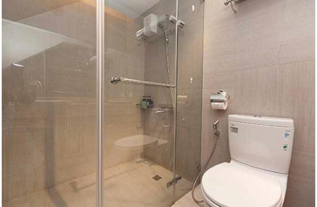 Pretty B&B Hualien Exterior foto